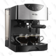Mr. Coffee Automatic Espresso Shot Maker | $77 | Amazon